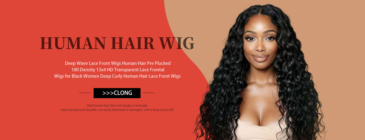 clonghair.com